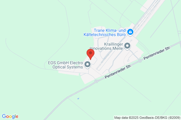 Kappelmaier Friedrich GmbH