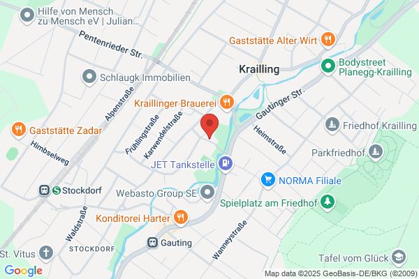 Klemproducts Gesellschaft für Werbemittel mbH.