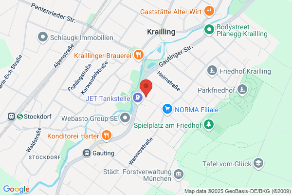 Logicom Telematik-Vertriebs GmbH