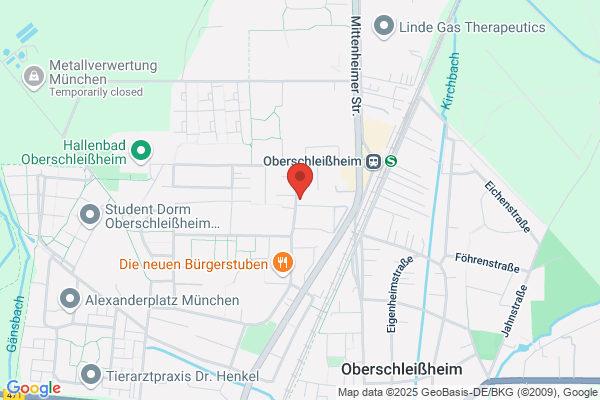 M&K Marketing & Kommunikation GmbH