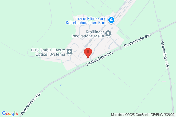 Möller Sportbau GmbH