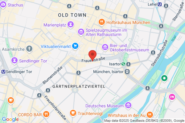 Oldtimer-Rent