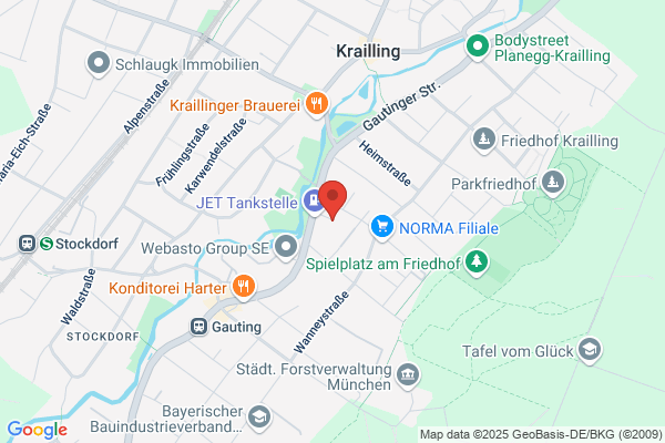 Sigma Veranstaltungstechnik GmbH