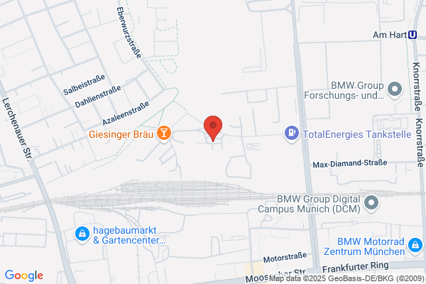 TanQuid IVG Tanklager Betriebsges mbH