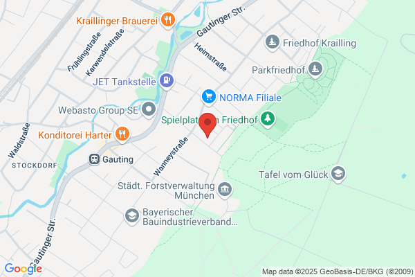 Weg und Ziel Coaching Haug Birgitta