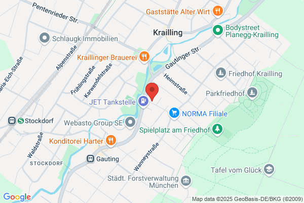 Weinbuch