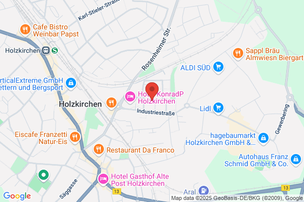 Elshani Gebäudereinigung