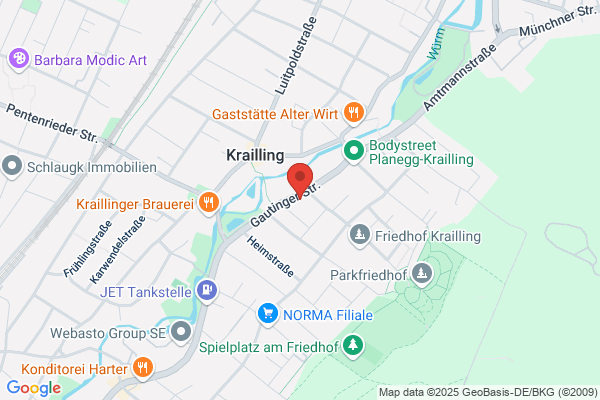 Acenso GmbH