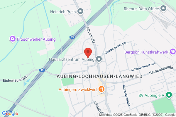 Plenum Hausverwaltungs- und Immobilien GmbH