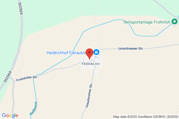 Nafinanz Immobilien