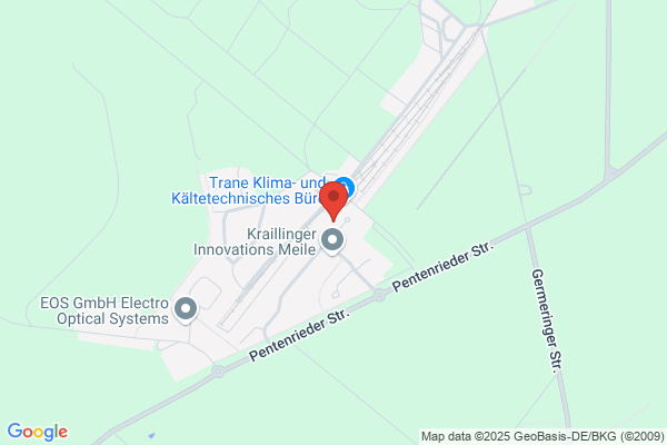 Provesta Vermietungs GmbH