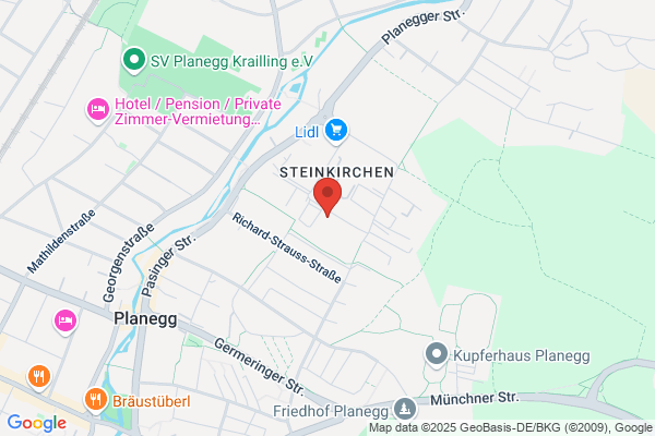 SIB GmbH