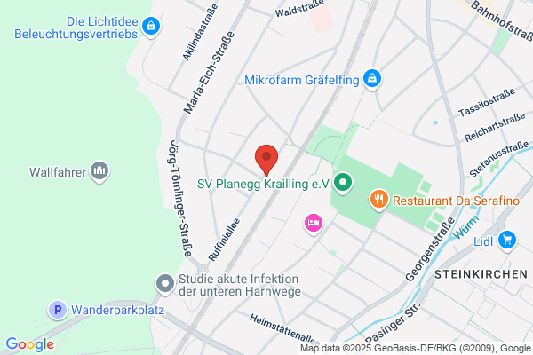 Sabine Mehlsam Mehlsam Immobilien