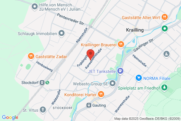 WIBRU IMMOBILIEN-VERMITTLUNGS GmbH