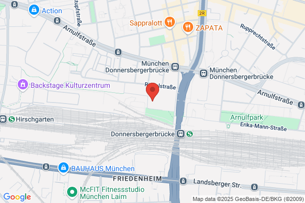 VA TECH SAT GmbH