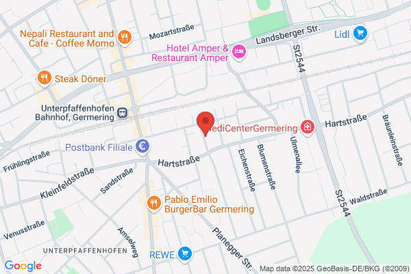 forcelab Kalibrierdienste AG