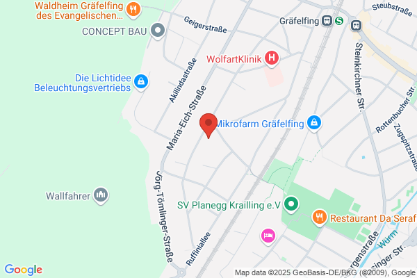 Helo GmbH