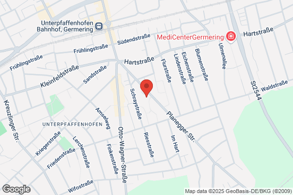 Heigl Claus, Rechtsanwalt