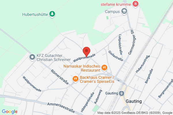 Eckart Hoffmann-Enger