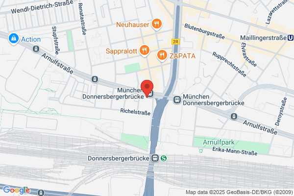 Fiebiger Software GmbH
