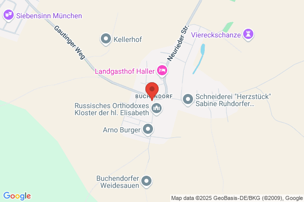 Steuerkanzlei Hirsch