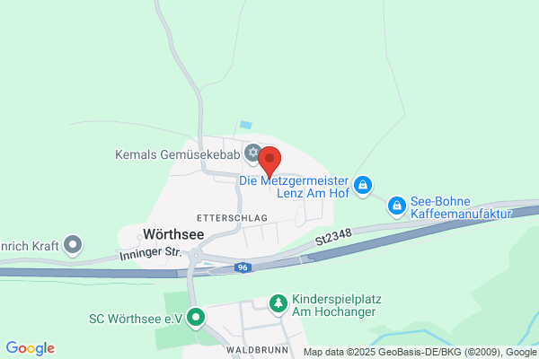 CA Controller Akademie AG