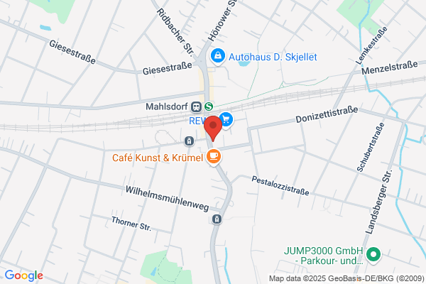 Dr. Dipl.-Kfm. Eberhard Kossack
