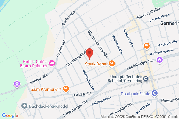 HSM GmbH