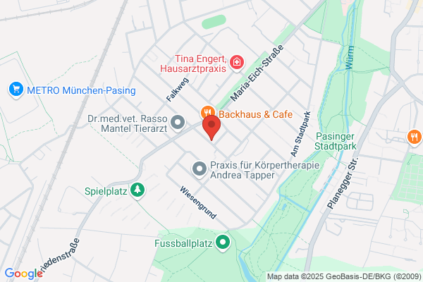 Arps-Verlag Ltd.