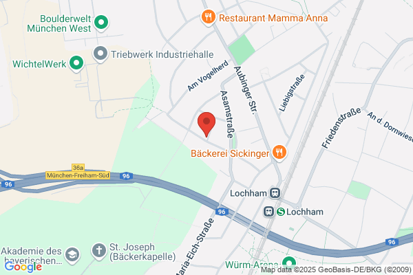 Realis Verlags-GmbH