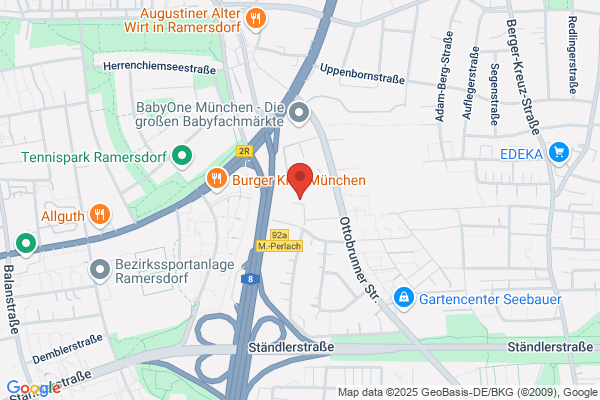 Westermayer Verlags GmbH