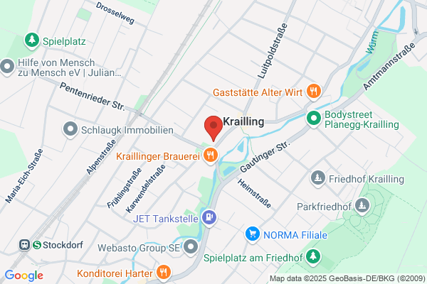 R+V Versicherung