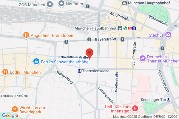 Häring & Liebwein GmbH