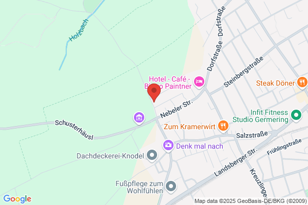 femaxx Assekuranzmakler GmbH
