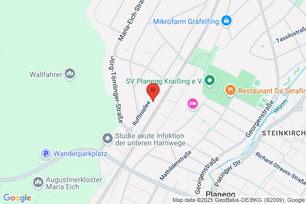 Primus Creative Marketing GmbH