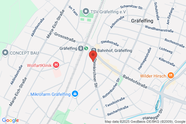 Zahnarztpraxis Ulleweit Exner