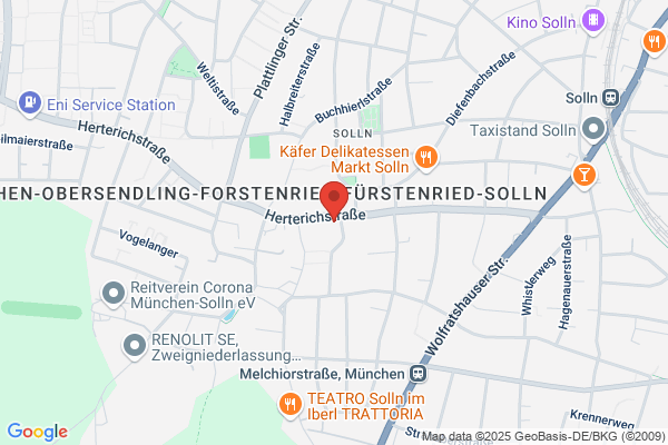Dr.med.dent. Wolfgang Funk