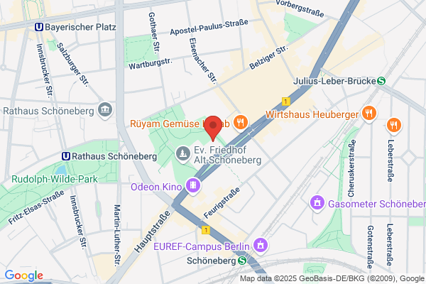 Stadtbibliothek