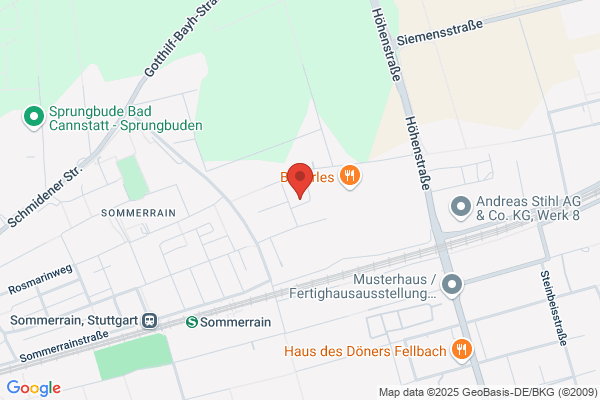 Joachim Jäger