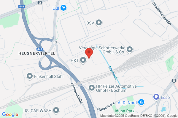 SUG-Haustechnik-GmbH