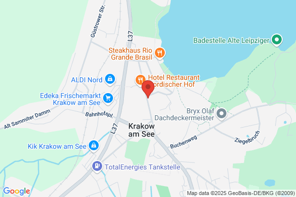 Bäckerei Hornung