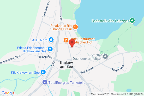 Zur Klause