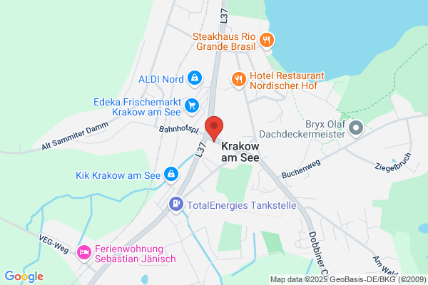 Zur alten Schmiede