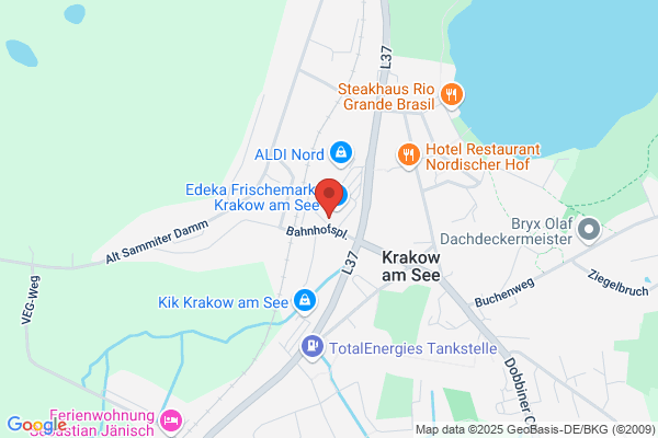 Steffi Carras