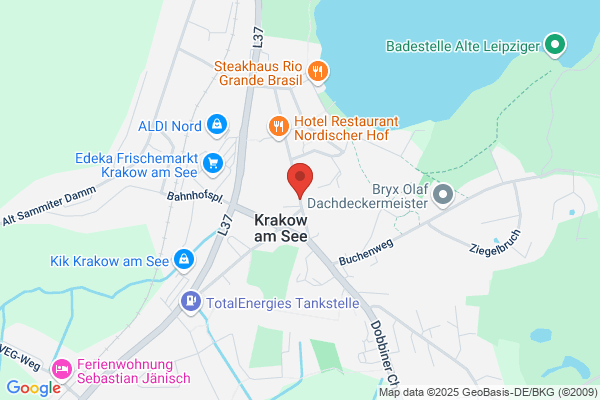 Rechtsanwälte Krohn u. Wiechmann