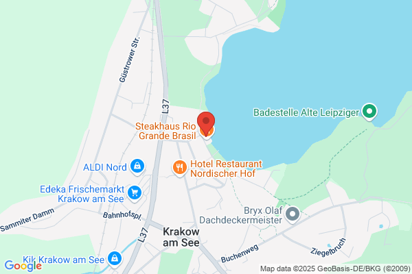 Restaurant Zum Hüdenhus Inh. Möller Yvonne