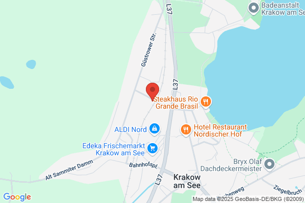 SAG Gerüstbau GmbH
