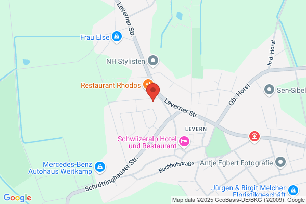 Fußpflege Peggy Strasen