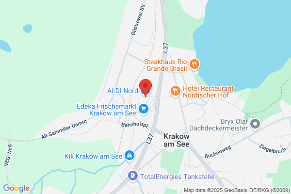 ALDI Nord