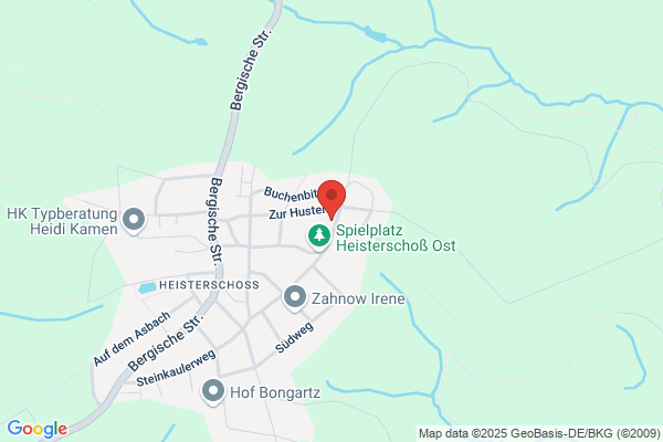 Lohnsteuerhilfeverein Vereinigte Lohnsteuerhilfe e.V.